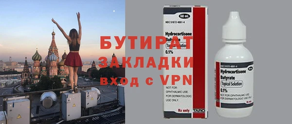 хмурый Алзамай