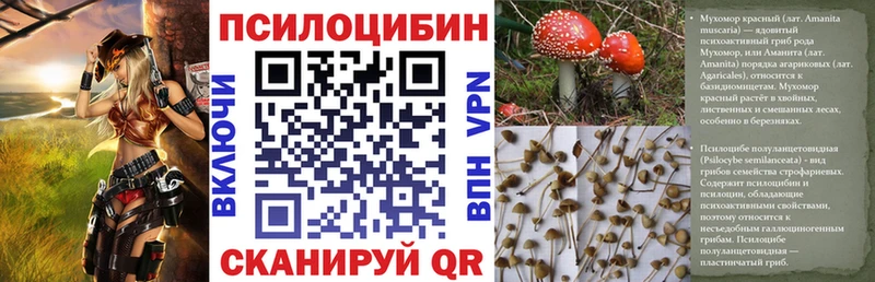 Галлюциногенные грибы MAGIC MUSHROOMS  Крым 